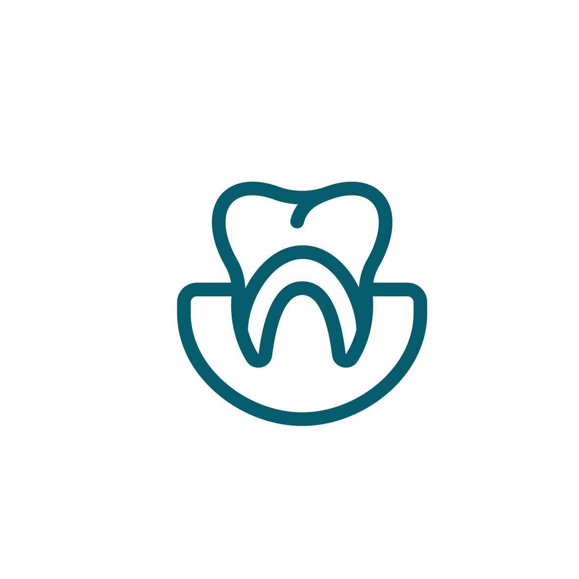 Digital Dentistry