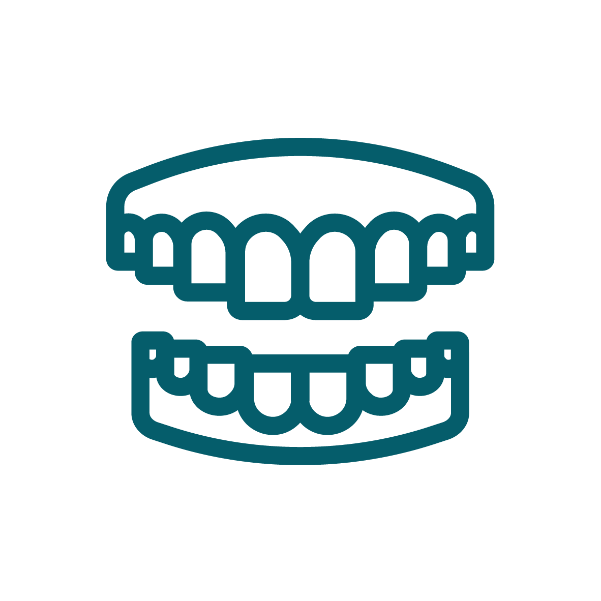 Cosmetic Dentistry