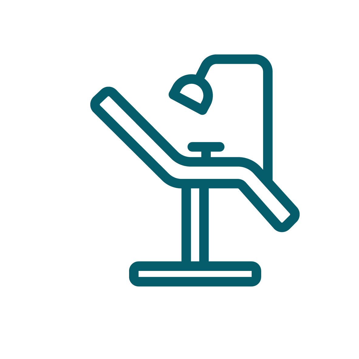 Family Dentistry